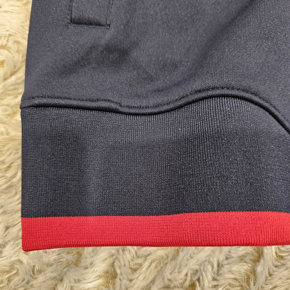 NWT Nike Men's Kobe Zipper Up - Picture 6 of 11